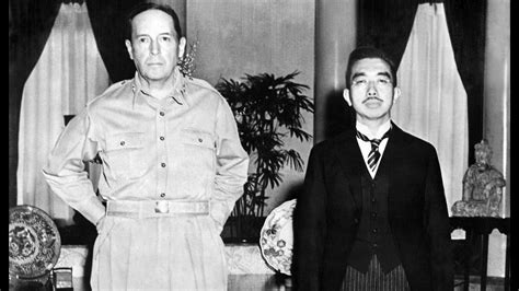 america ii japan.